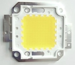 ������������ ������� 70W 6200 ��. 32-34V 1900mA 6000K